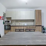Cozy 3Br Sliema Apt Near Promenade Fully Furnished By 360 Estates