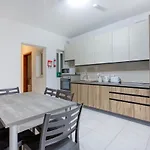 Cozy 3Br Sliema Apt Near Promenade Fully Furnished By 360 Estates
