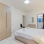 Cozy 3Br Sliema Apt Near Promenade Fully Furnished By 360 Estates