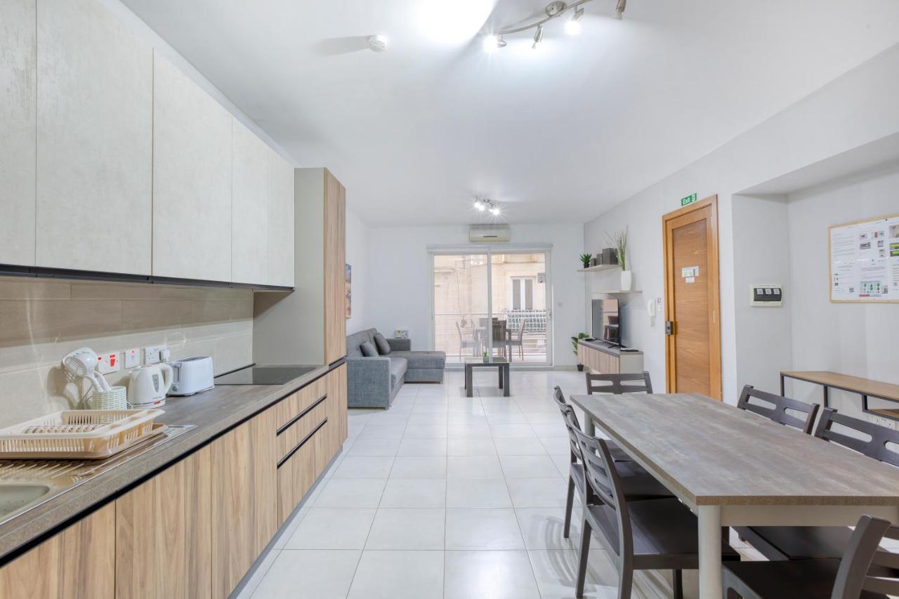 Cozy 3br Near Promenade Fully Furnished By 360 Estates