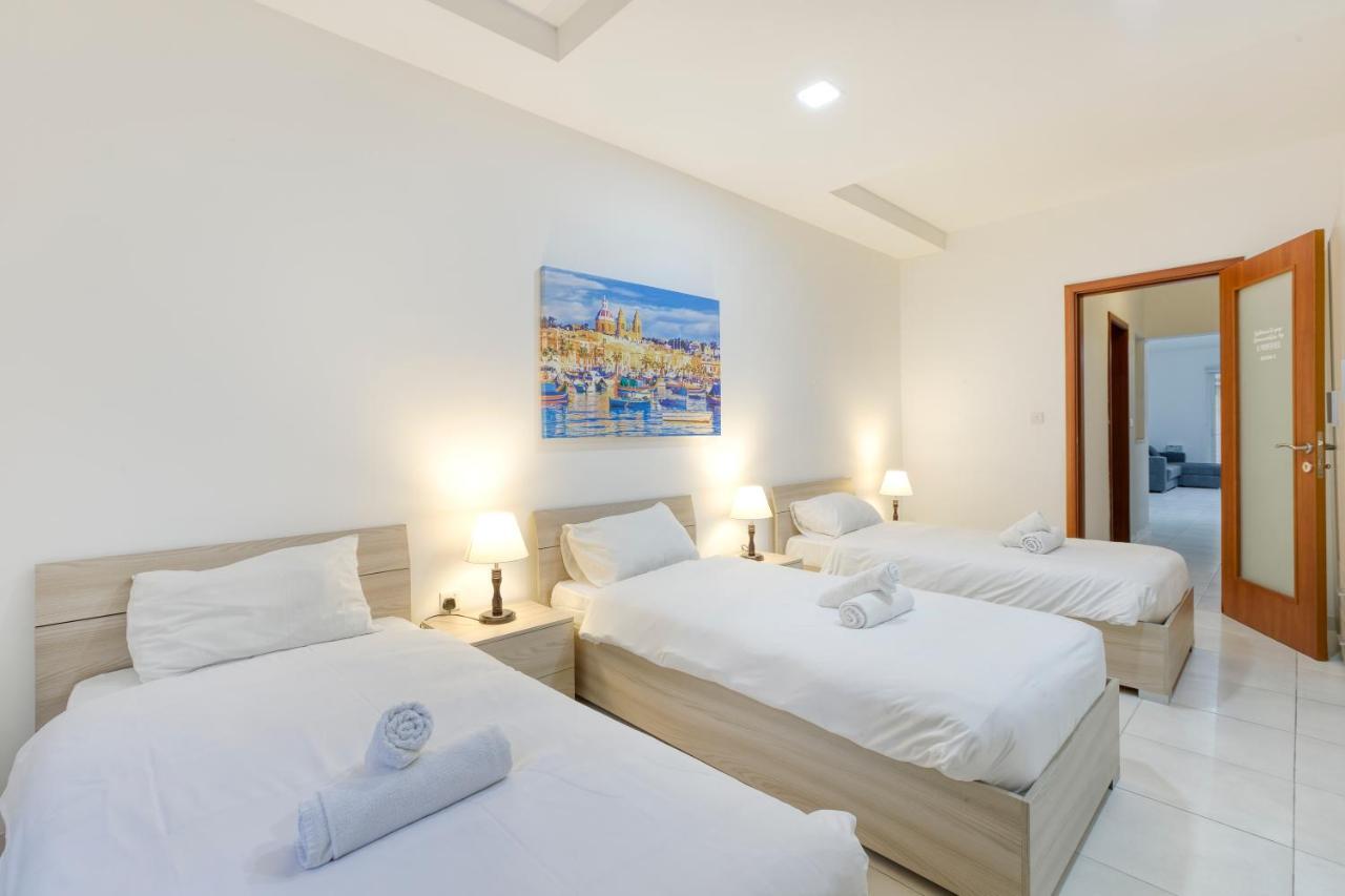 Apartment Cozy 3br Near Promenade Fully Furnished By 360 Estates