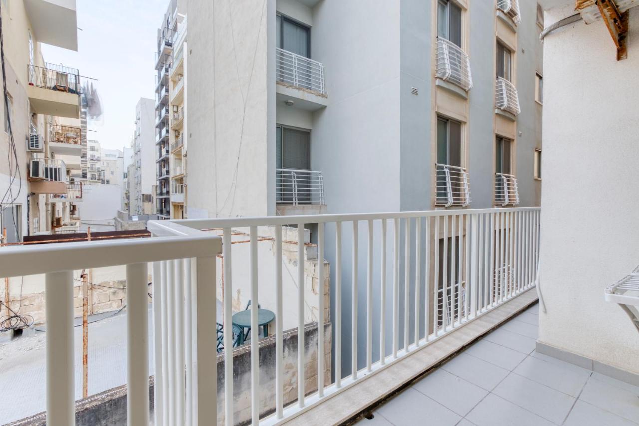 Cozy 3br Near Promenade Fully Furnished By 360 Estates *