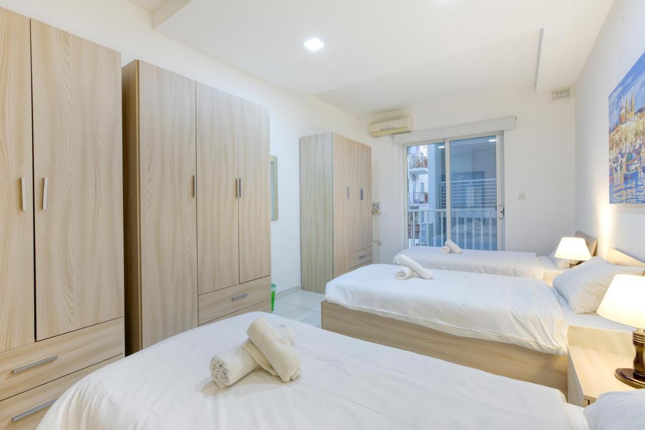 Cozy 3br Near Promenade Fully Furnished By 360 Estates *