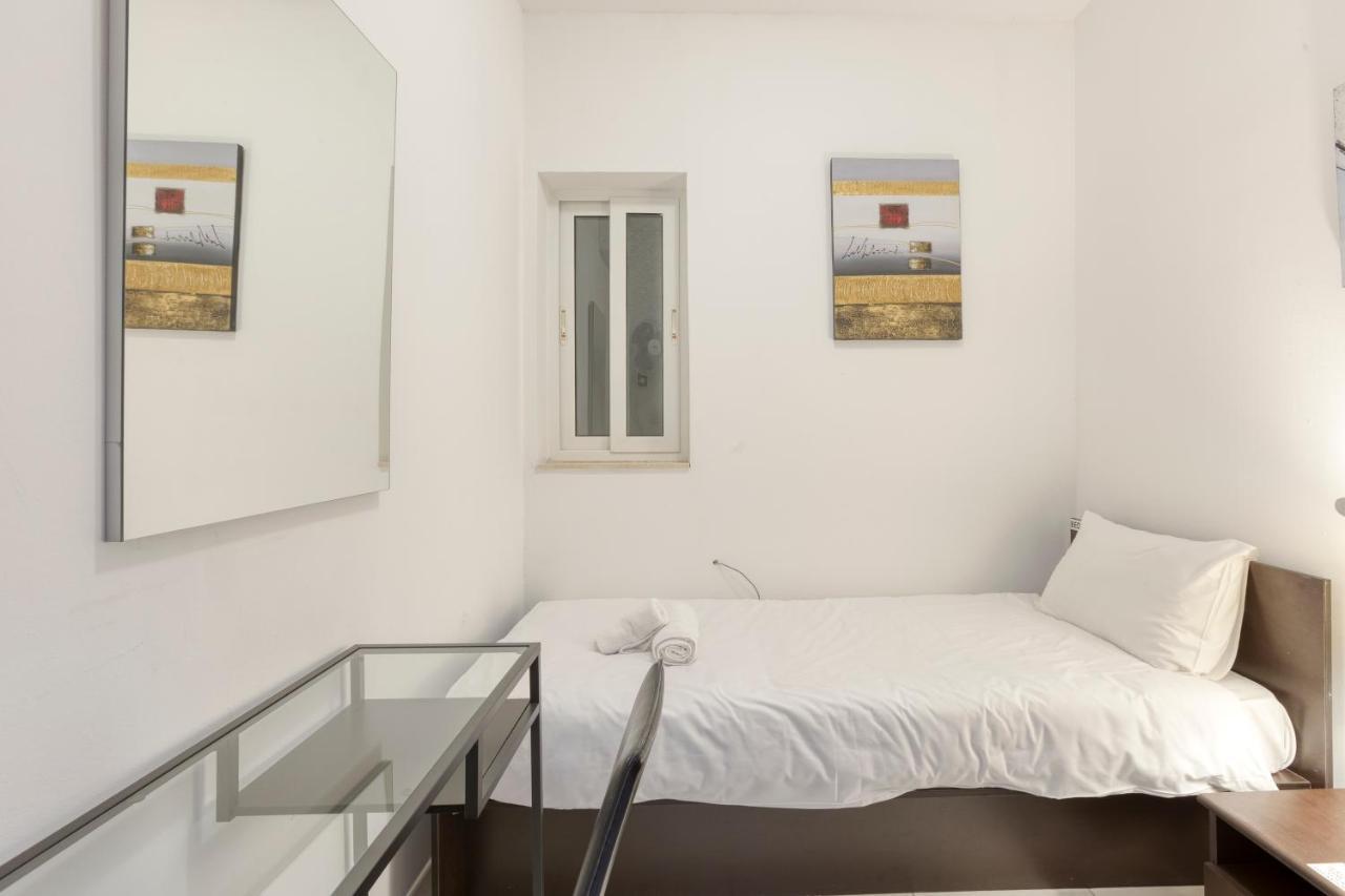 Cozy 3br Near Promenade Fully Furnished By 360 Estates Sliema