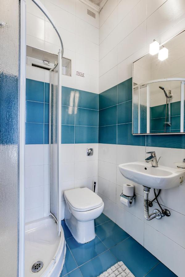 Cozy 3br Near Promenade Fully Furnished By 360 Estates *