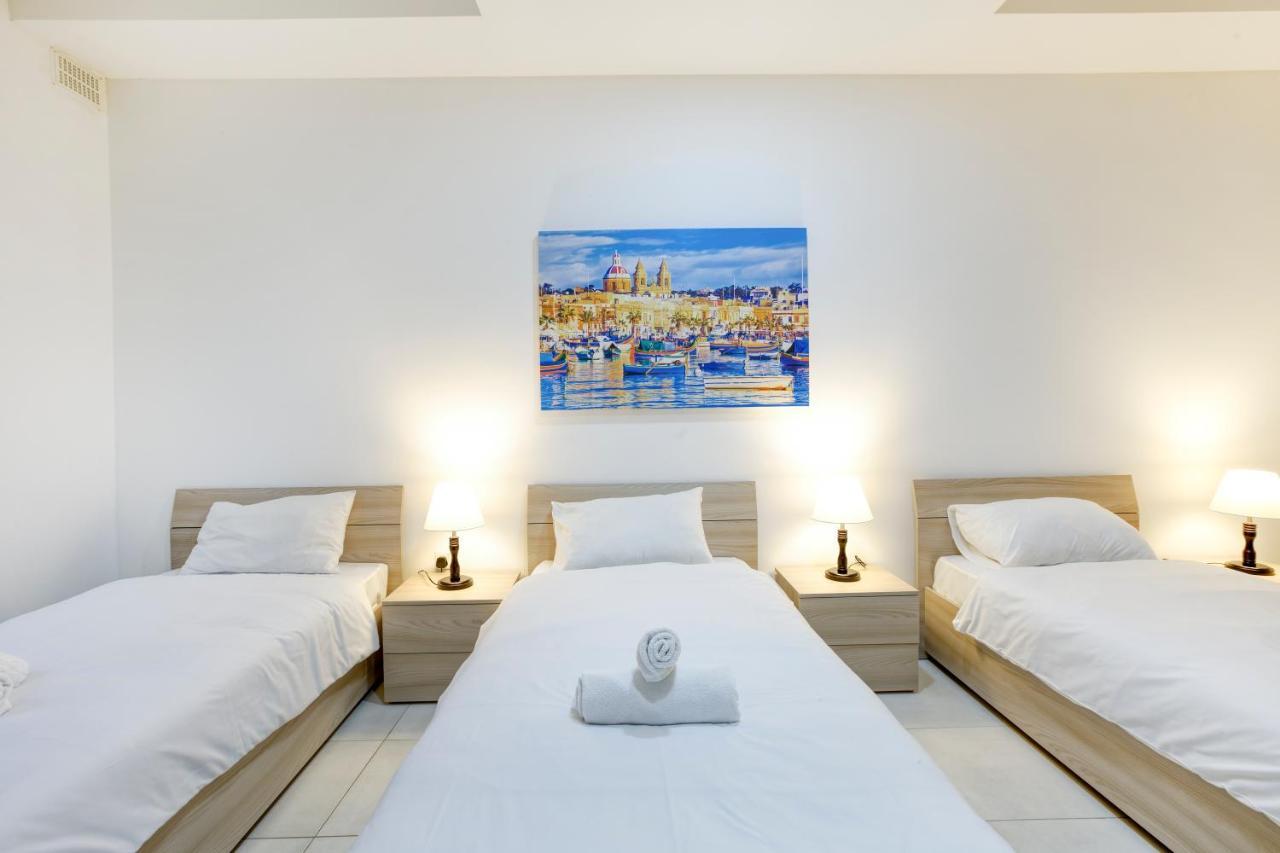 Cozy 3br Near Promenade Fully Furnished By 360 Estates