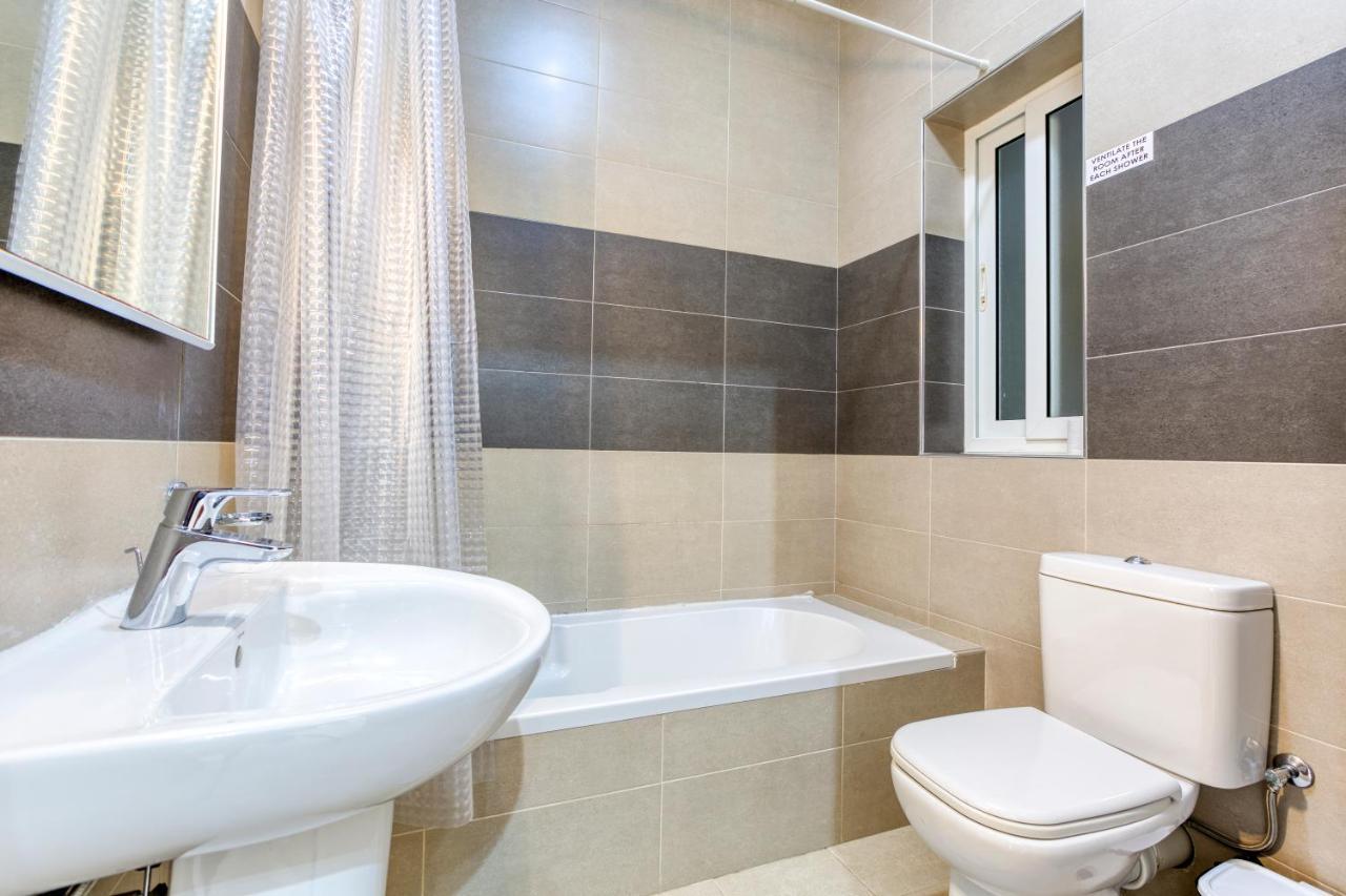 Apartment Cozy 3br Near Promenade Fully Furnished By 360 Estates